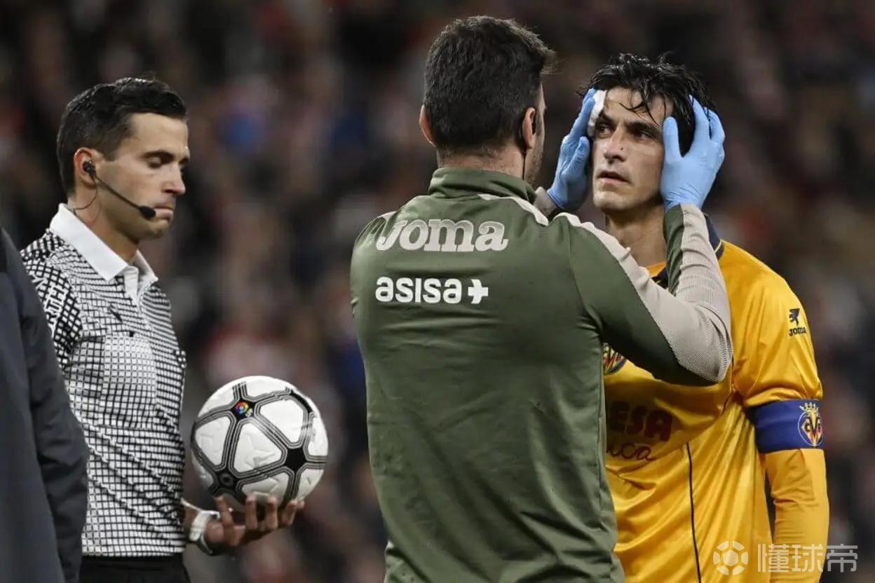 TA：因備受好評，西甲考慮下賽季繼續(xù)推出復(fù)古比賽日活動