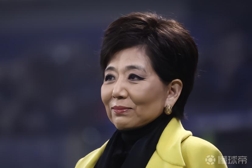 隊(duì)報(bào)：里昂或?qū)⒃诮诒怀鍪郏仔獱?康處于收購的有利位置