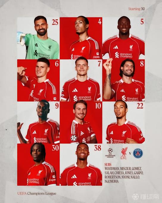 聯(lián)袂出場，伊薩克、維爾茨和?；倏说诙瓮瑘鍪装l(fā)