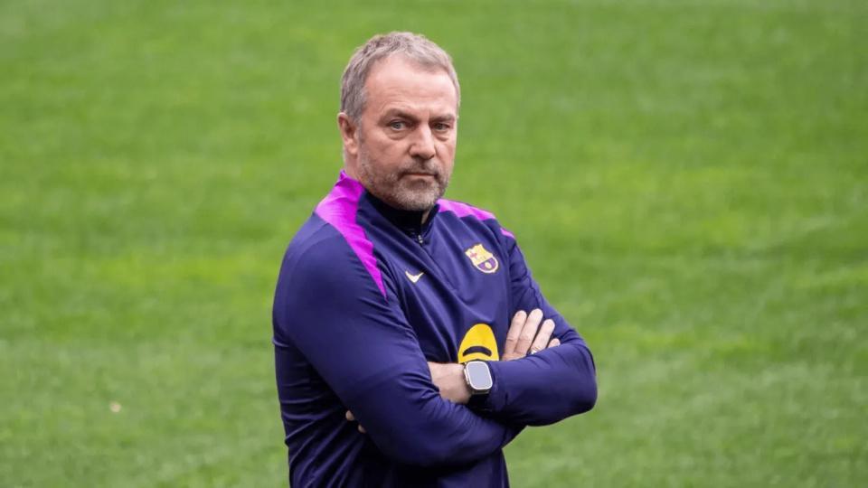 弗里克不滿大都會草坪！并非心理戰(zhàn)，國王杯曾吃虧，熱刺3次中招