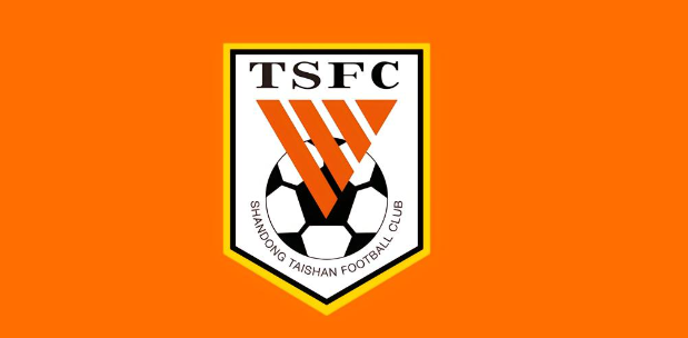 比賽還沒開打，山東泰山卻先遭一個(gè)致命暴擊，客場(chǎng)取勝河南隊(duì)難了