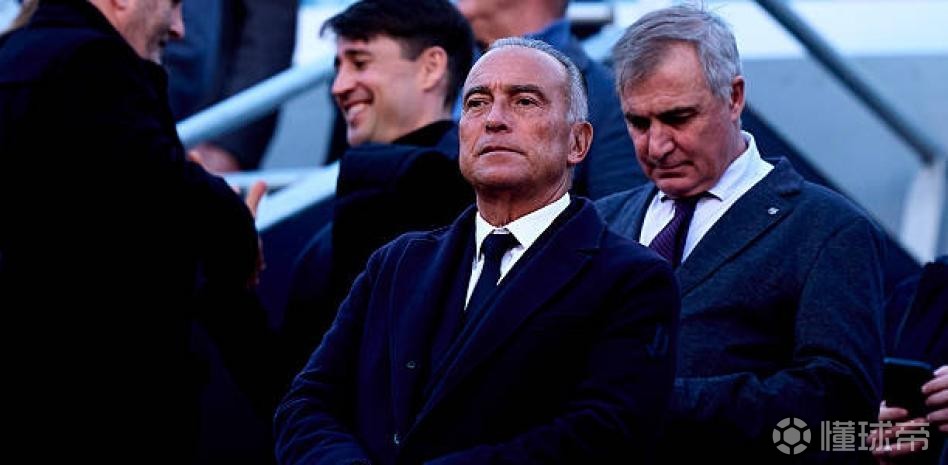 巴薩主席：法務(wù)部門正在評估歐足聯(lián)不予受理我們申訴的依據(jù)