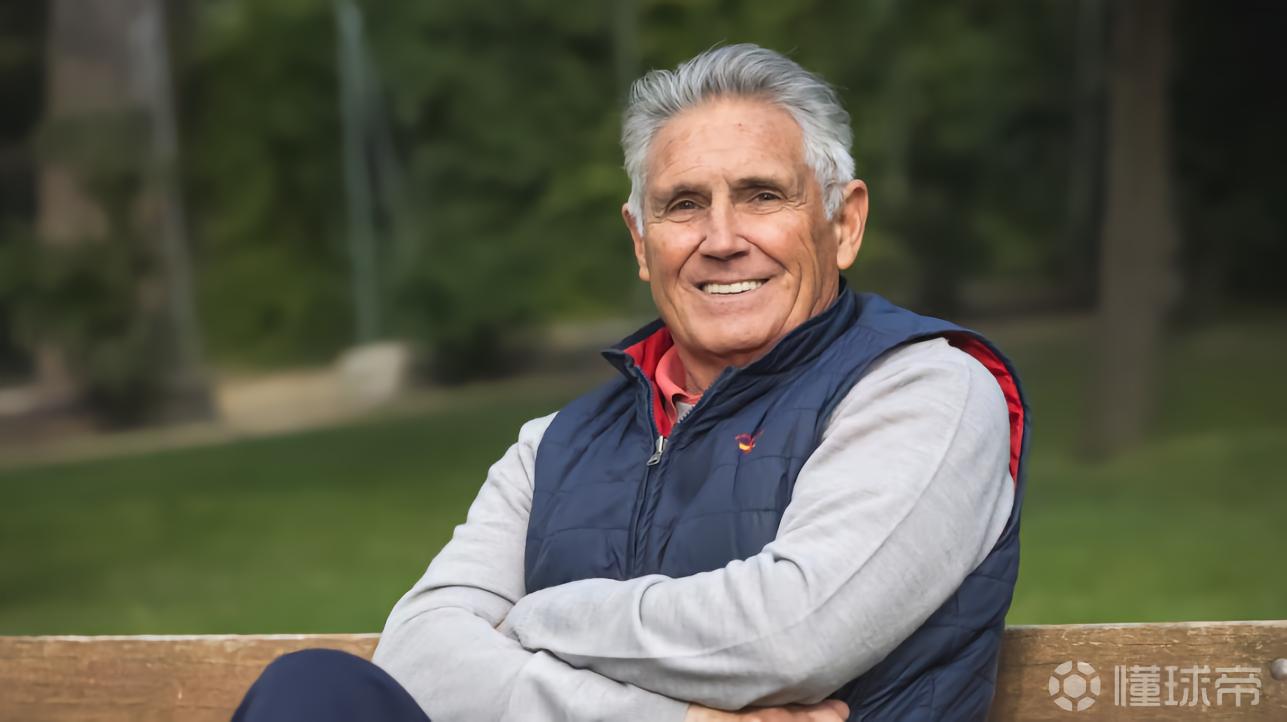 皇馬名宿：80年代的拜仁非常難踢，現(xiàn)在皇馬更強有能力逆轉(zhuǎn)