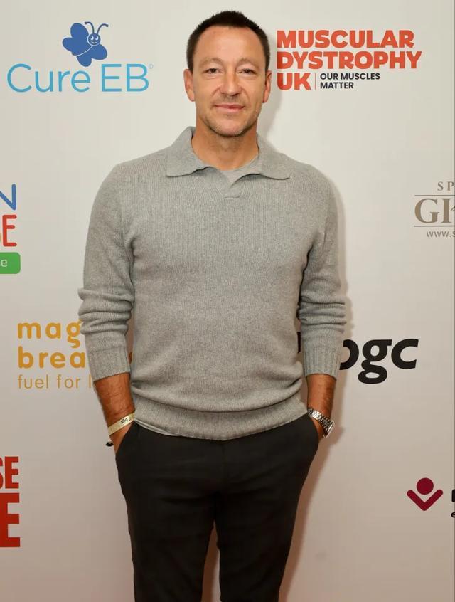 不買豪車買球隊(duì)！奧斯卡影帝影后和跨界大佬們的硬核投資局