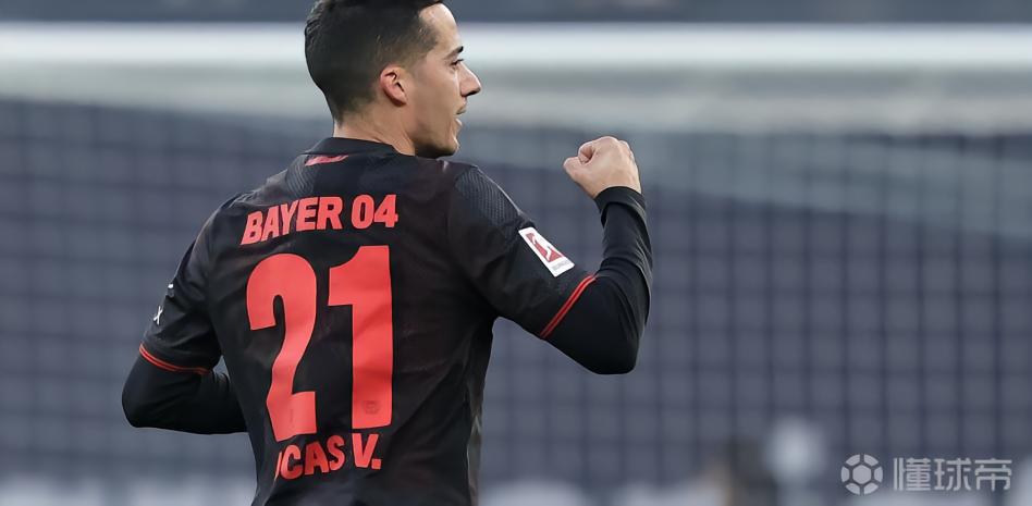 巴斯克斯：皇馬就是皇馬，球隊(duì)在慕尼黑的客場(chǎng)會(huì)有機(jī)會(huì)