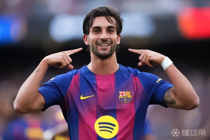 能否突破？費蘭-托雷斯連續(xù)4個賽季歐冠均貢獻3球1助