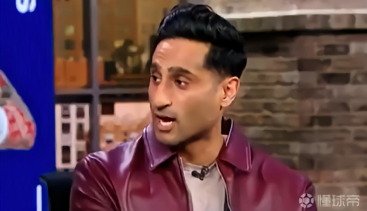 Shams：熱火今夏將嘗試引進字母哥，萊利想要巨星是人盡皆知的