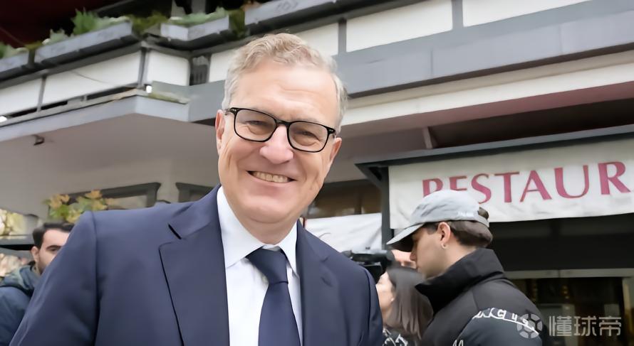 拜仁皇馬誰(shuí)是晉級(jí)熱門？德雷森：很難說(shuō)，我們必須發(fā)揮高水準(zhǔn)