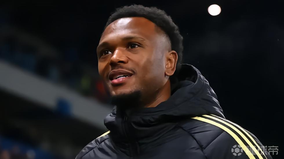 意媒：尤文簽奧蓬達(dá)總成本為4590萬(wàn)歐，若收到報(bào)價(jià)將今夏出售