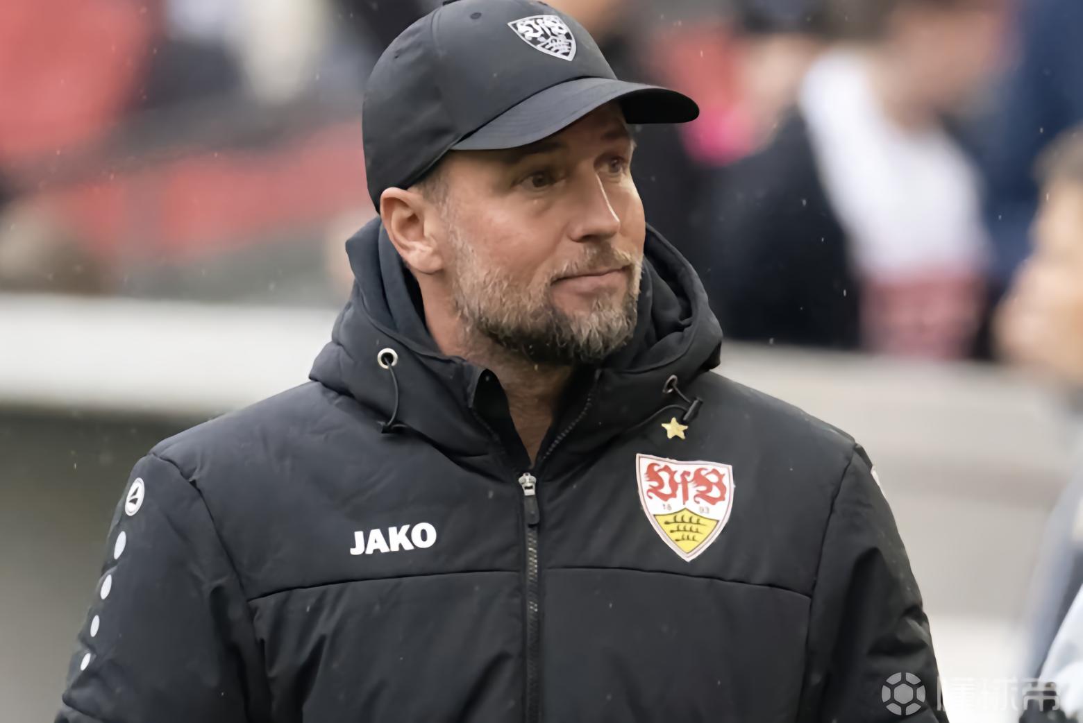 小赫內(nèi)斯：在德甲拜仁基本是另一個(gè)級(jí)別，這是本賽季最難比賽