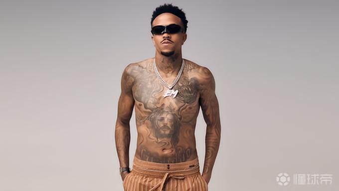 米利唐：拉莫斯是另一級(jí)別的中衛(wèi)，看到他訓(xùn)練我就想向他看齊