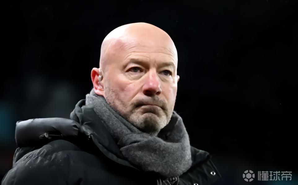 希勒：看好切爾西擊敗曼聯(lián)，曼城比阿森納更勝一籌