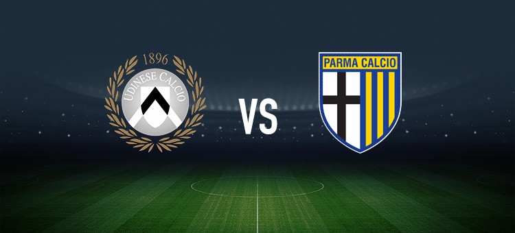 烏迪內(nèi)斯vs帕爾馬：扎尼奧洛、阿蒂爾-阿塔首發(fā)，鈴木彩艷、尼科盧西-卡維利亞出戰(zhàn)