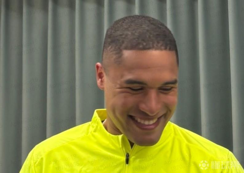 六輪領(lǐng)到四張黃牌，瓜里拉帕將停賽一場(chǎng)從而錯(cuò)過與三鎮(zhèn)的比賽