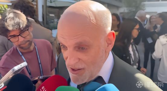 特瓦斯：我們有些被慣壞了，覺(jué)得西甲球隊(duì)就該年年進(jìn)各種決賽