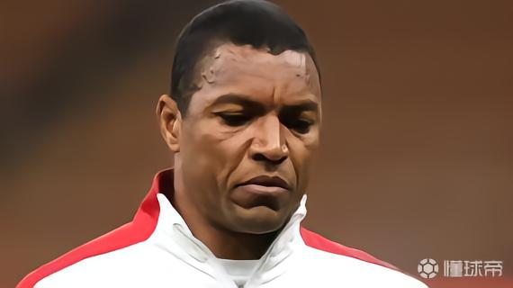 迪達(dá)：米蘭大體上完成了開季定下的目標(biāo)，打出了預(yù)期的表現(xiàn)