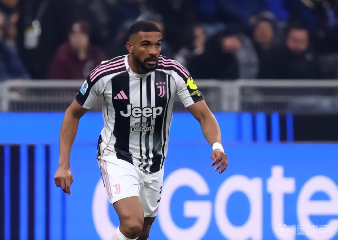 斯基拉：布雷默解約金5400萬歐，7月1日至8月10日能夠被激活