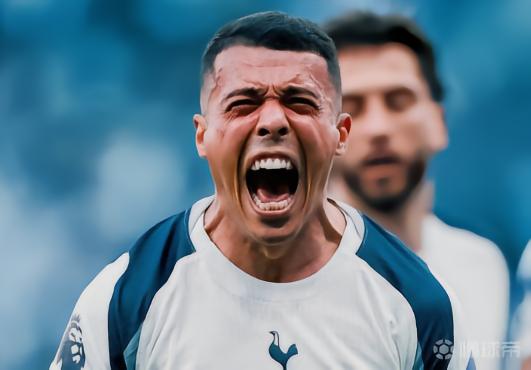 波羅：我們沒時(shí)間沉浸在失望中；失誤在所難免丹索今天很重要