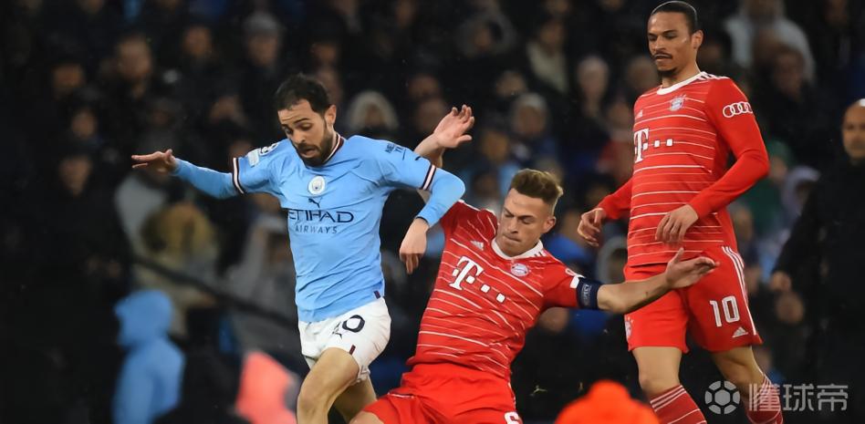 都體：尤文已與B席展開接洽，認(rèn)為巴薩是這筆轉(zhuǎn)會(huì)的最大威脅