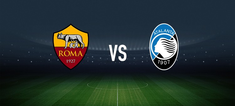 羅馬vs亞特蘭大：沙拉維、馬倫首發(fā)，德凱特拉雷、科拉希納茨出戰(zhàn)