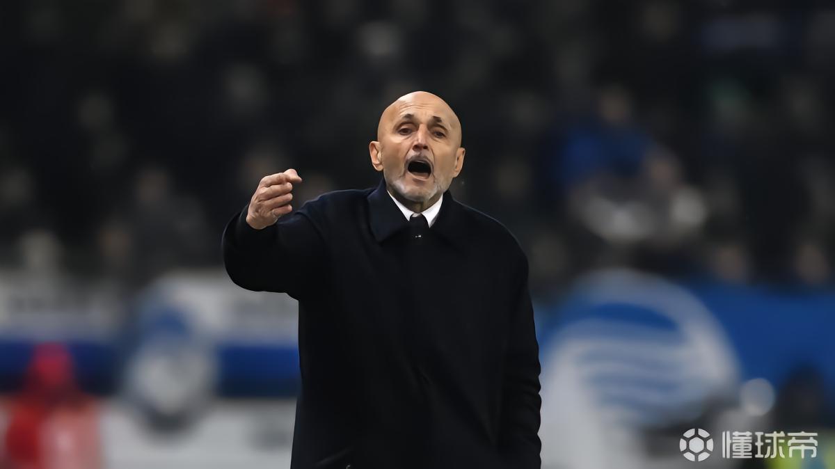 全市場：尤文夏季引援計劃已經(jīng)準備就緒，前中后場均有望補強