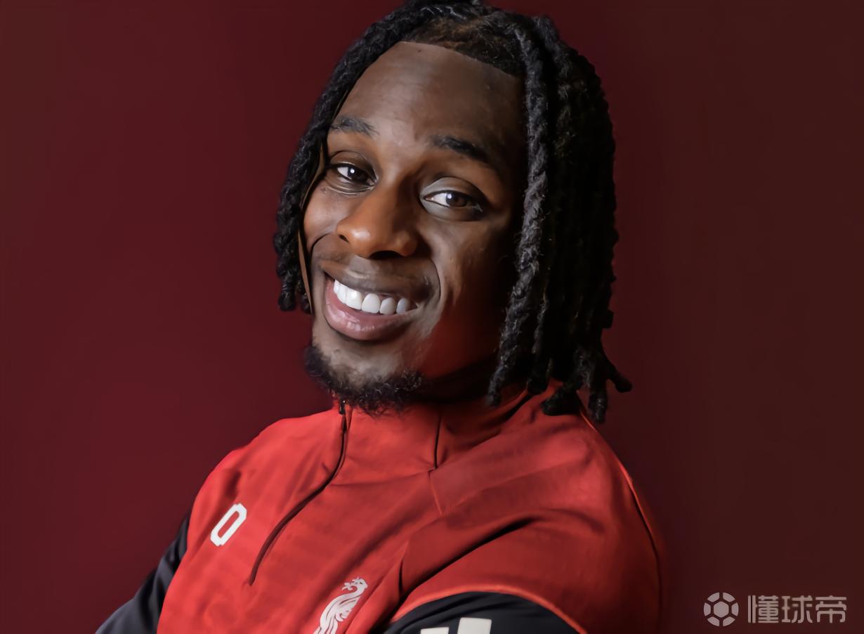 弗林蓬：任何賽季都不應被視為失敗的；維爾茨能把想法變現(xiàn)實