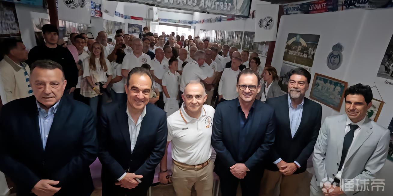 米亞托維奇：皇馬如今缺少一位場上領(lǐng)袖，進(jìn)球多未必就是領(lǐng)袖