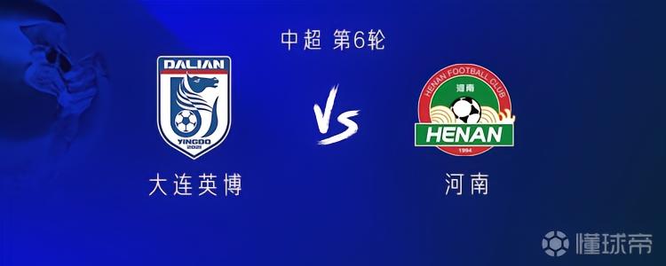 英博vs河南：四外援PK雙外援；阿利米替補(bǔ)，阿布拉汗首發(fā)