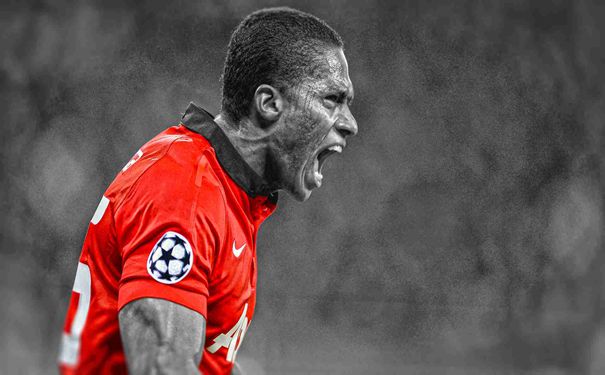 菲爾德VS海運(yùn)聯(lián)