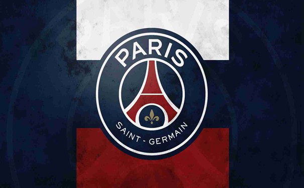 德甲綜合：九人拜仁戰(zhàn)平“藥廠” 多特?fù)魯W格斯堡