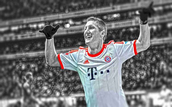 03月06日 NBA常規(guī)賽 鵜鶘vs國(guó)王 全場(chǎng)錄像回放