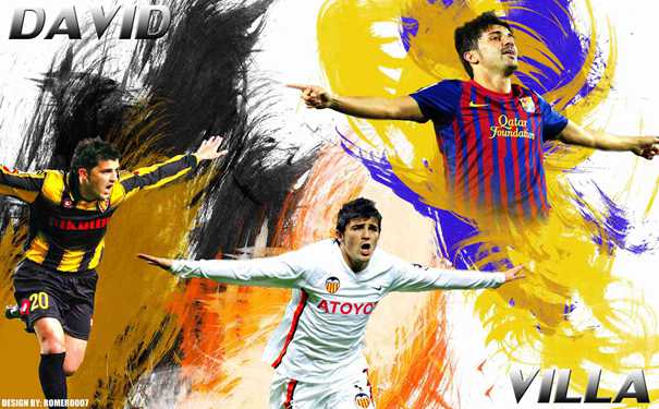 雷明頓VS彼德堡體育