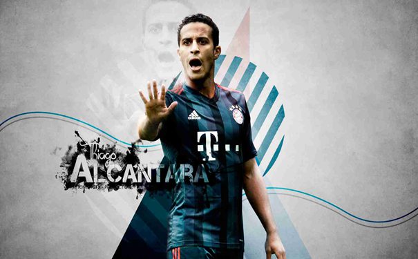 彼德堡體育VS切奧爾雷