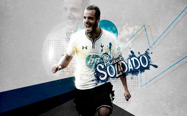 柯曾阿什頓VS切斯特