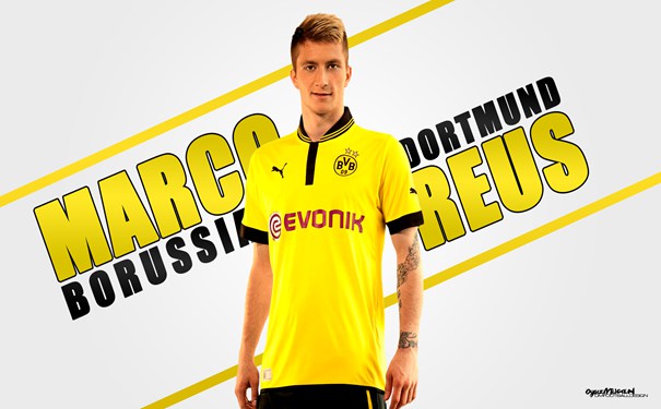 02月22日 NBA常規(guī)賽 魔術(shù)vs太陽(yáng) 全場(chǎng)錄像回放