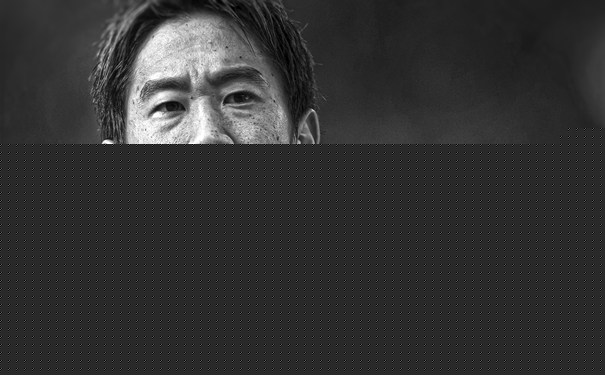 02月25日 NBA常規(guī)賽 勇士vs鵜鶘 全場(chǎng)錄像回放